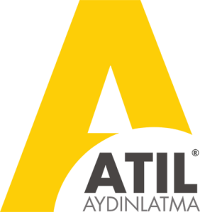 atil-logos