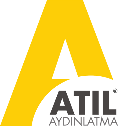 atil-logos